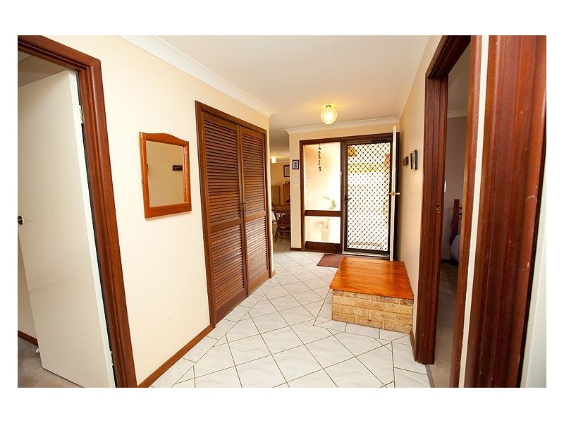 8 Amalda Place, Sunset Beach WA 6530