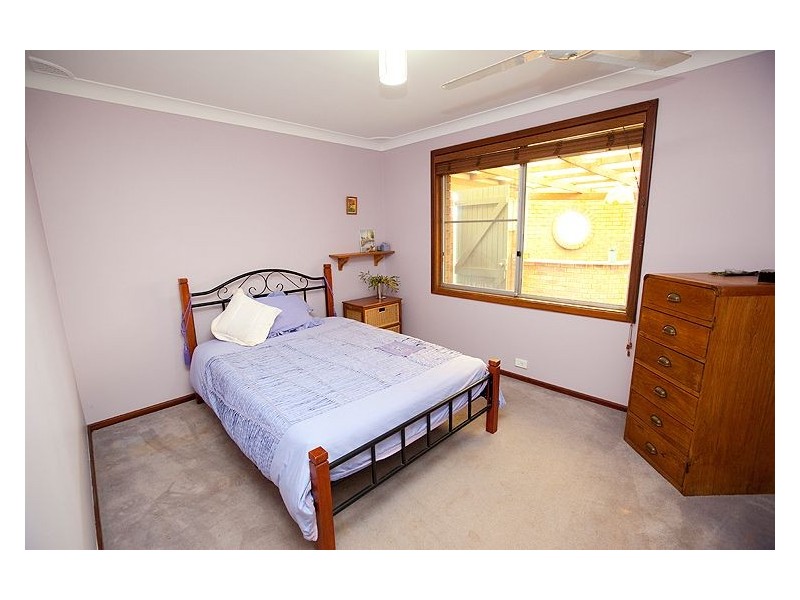 8 Amalda Place, Sunset Beach WA 6530