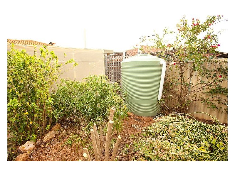 8 Amalda Place, Sunset Beach WA 6530