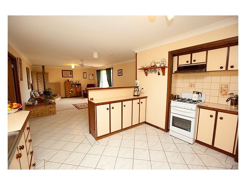 8 Amalda Place, Sunset Beach WA 6530