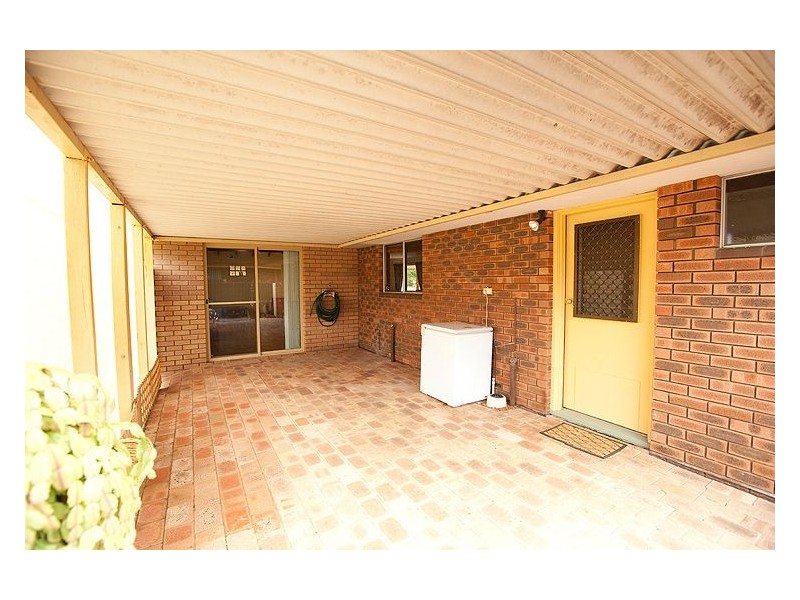 8 Amalda Place, Sunset Beach WA 6530