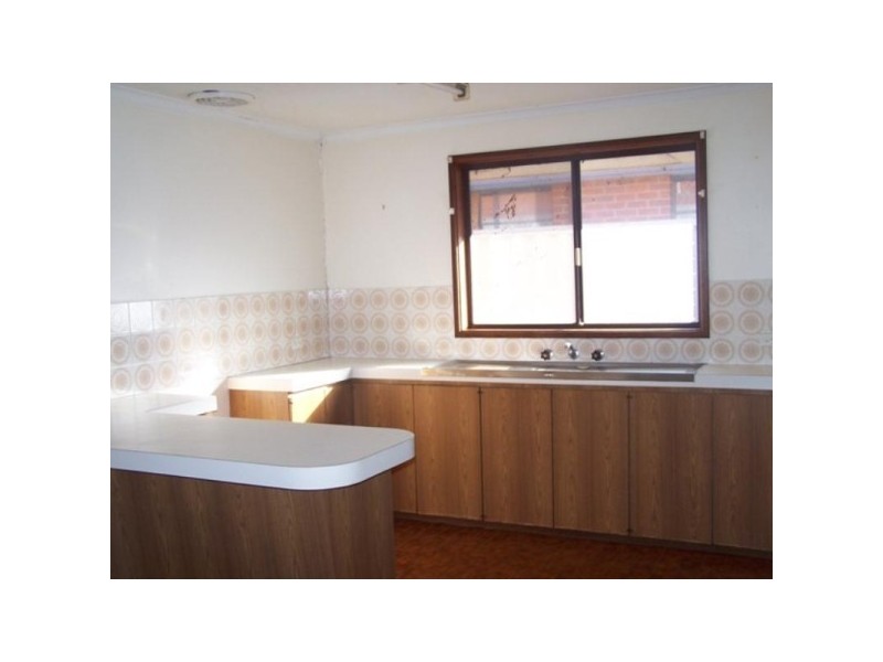 103 Railway Street, Bluff Point WA 6530