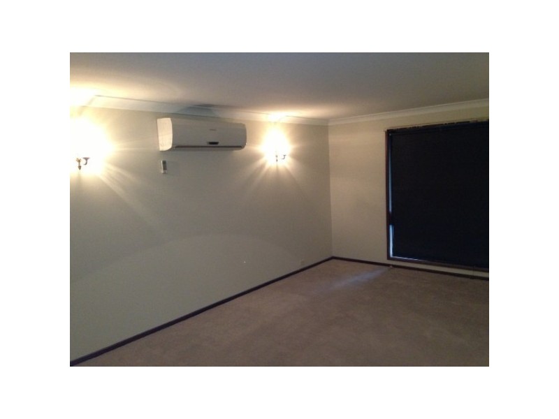 103 Railway Street, Bluff Point WA 6530