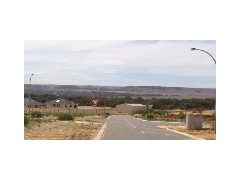 5 Dianthus Way, Strathalbyn WA 6530