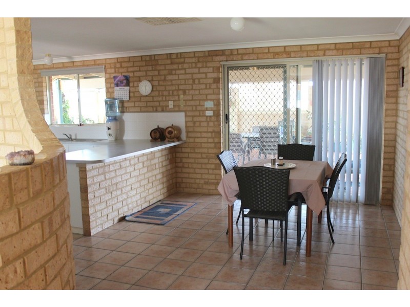 8 Waratah Court, Strathalbyn WA 6530