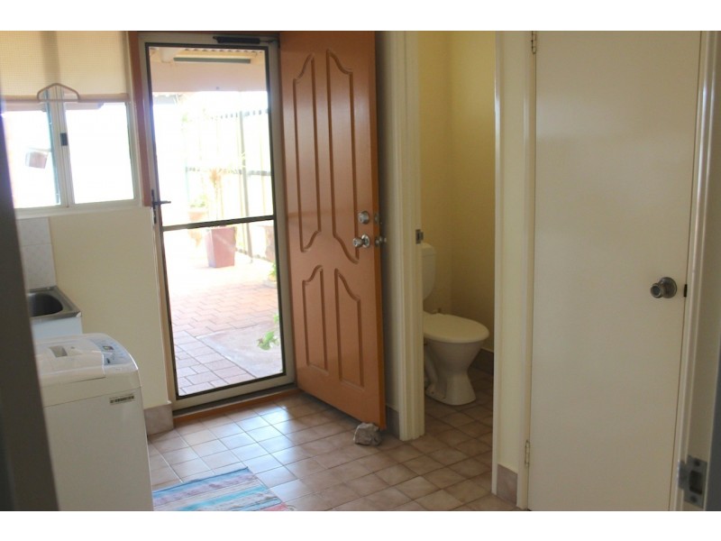 8 Waratah Court, Strathalbyn WA 6530