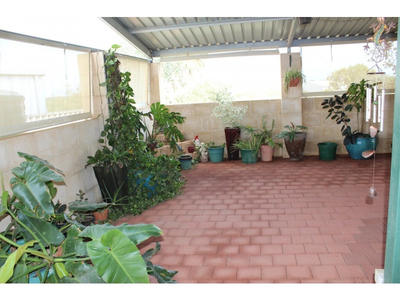 8 Waratah Court, Strathalbyn WA 6530