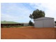 8 Waratah Court, Strathalbyn WA 6530