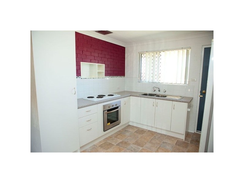 37A Jenner Court, Spalding WA 6530