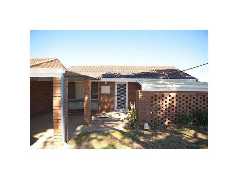 37A Jenner Court, Spalding WA 6530