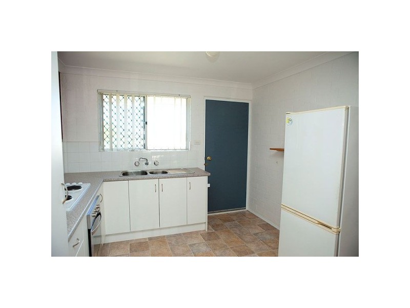 37A Jenner Court, Spalding WA 6530