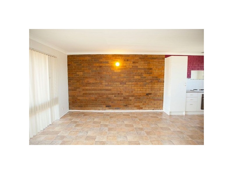 37A Jenner Court, Spalding WA 6530