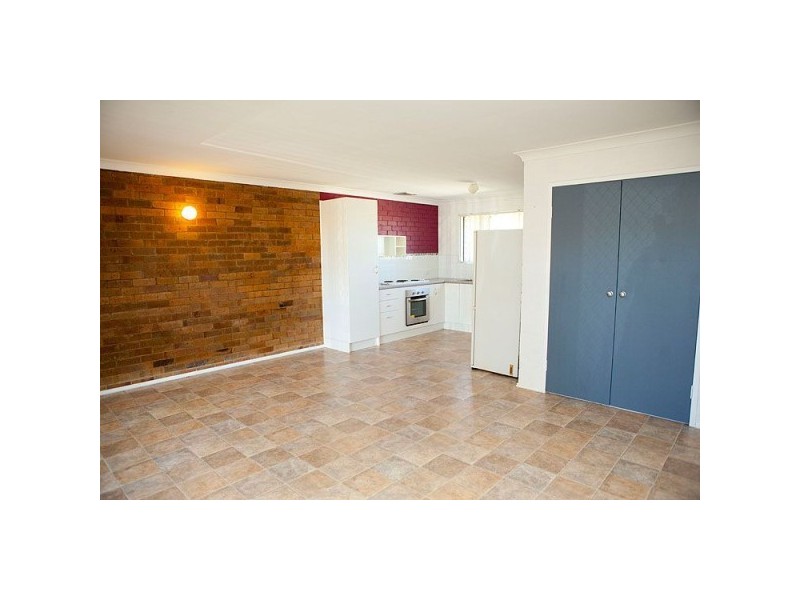 37A Jenner Court, Spalding WA 6530