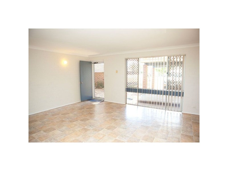 37A Jenner Court, Spalding WA 6530