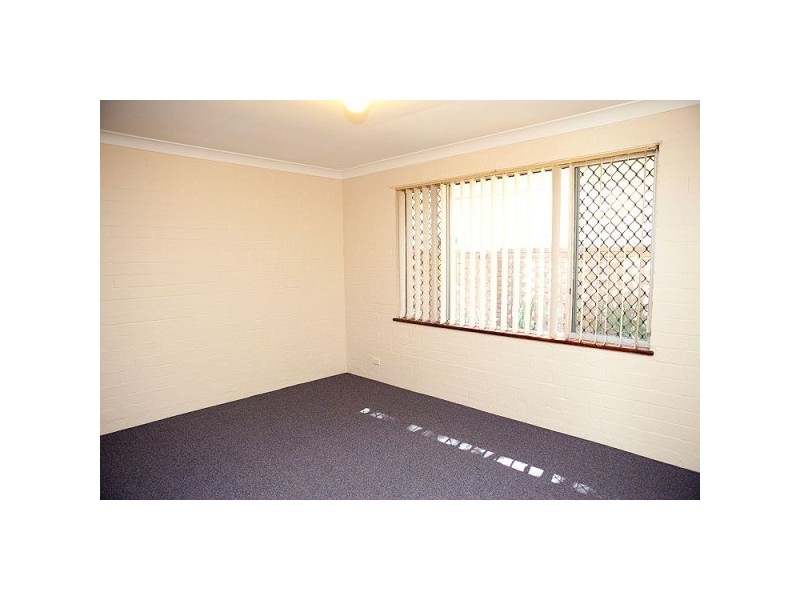 37A Jenner Court, Spalding WA 6530