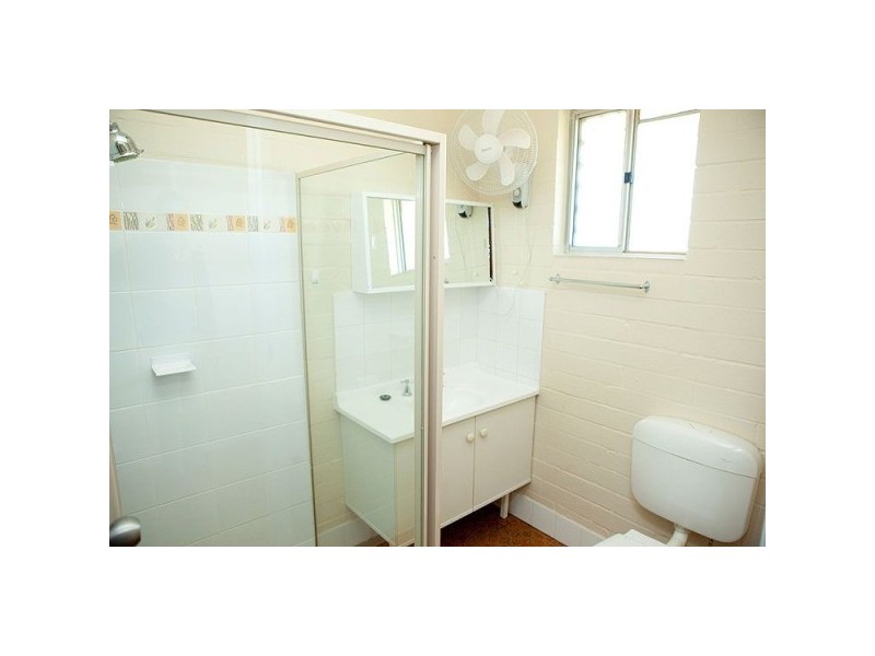 37A Jenner Court, Spalding WA 6530