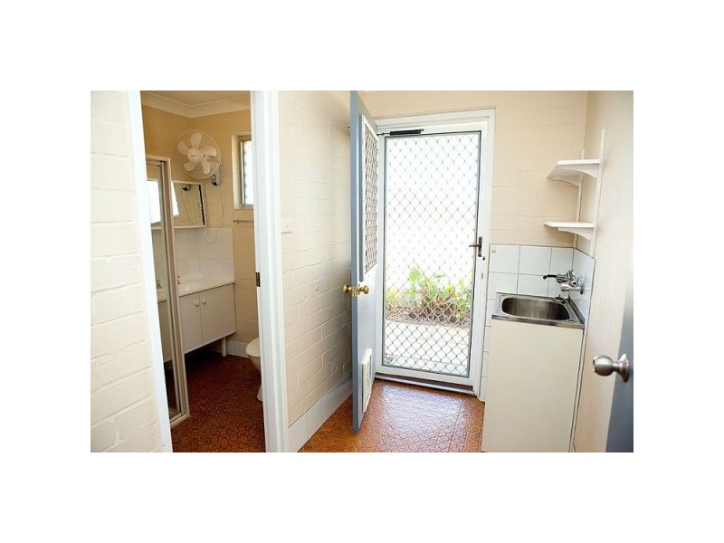 37A Jenner Court, Spalding WA 6530