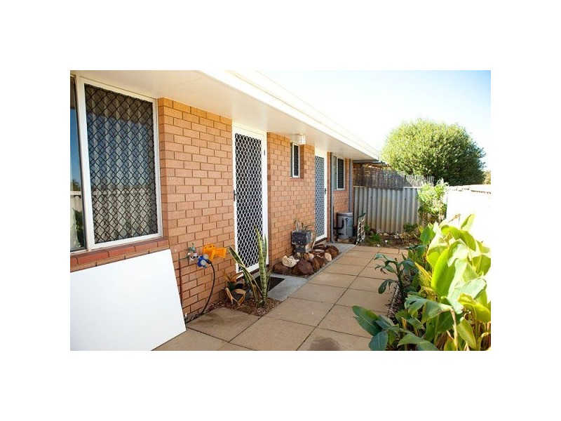 37A Jenner Court, Spalding WA 6530