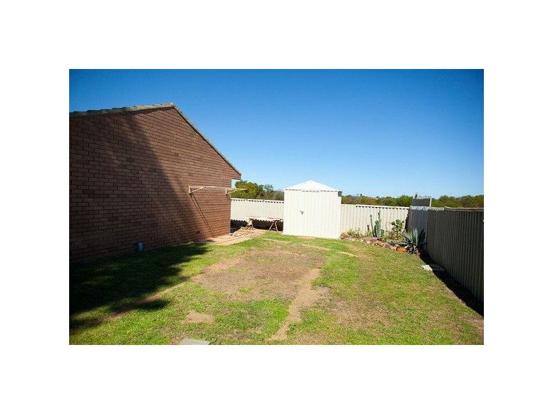 37A Jenner Court, Spalding WA 6530