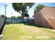 37A Jenner Court, Spalding WA 6530