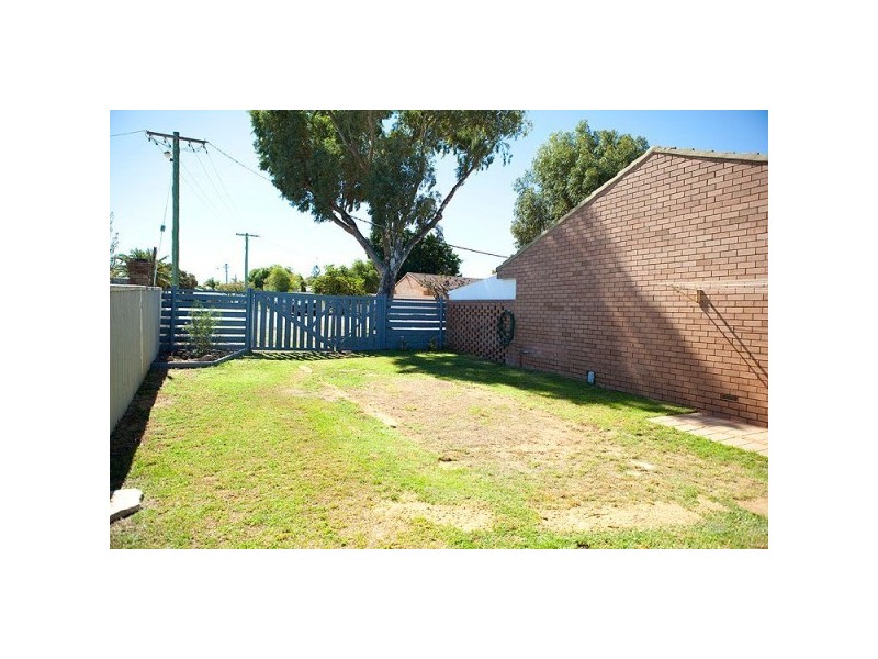 37A Jenner Court, Spalding WA 6530