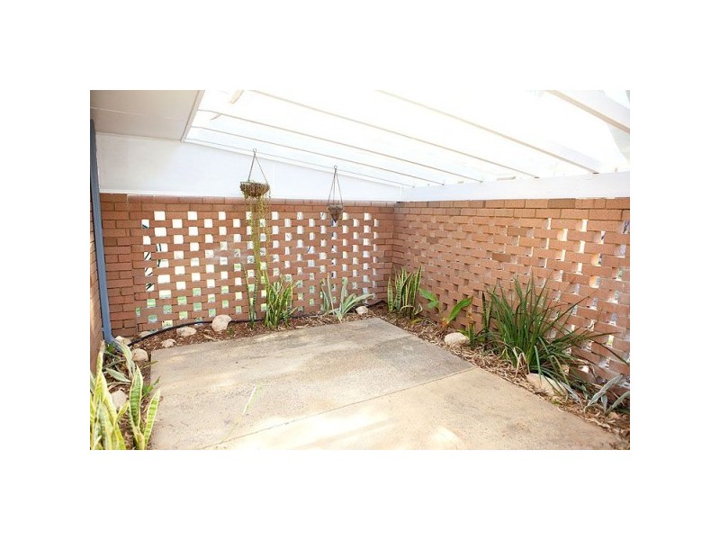 37A Jenner Court, Spalding WA 6530