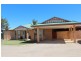10 Willow Court, Strathalbyn WA 6530