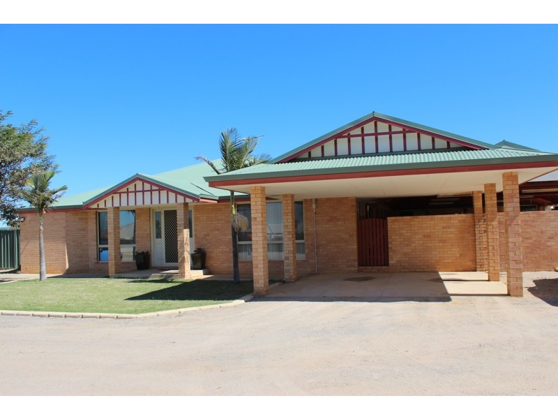 10 Willow Court, Strathalbyn WA 6530