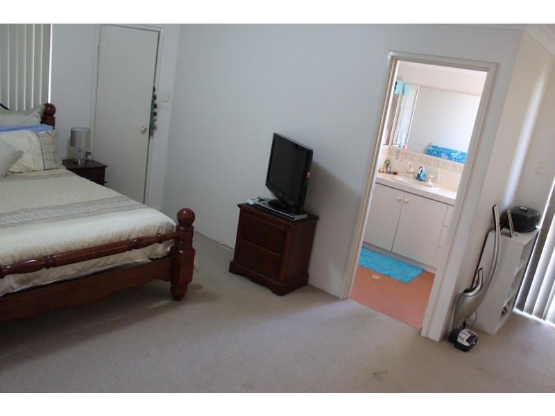 10 Willow Court, Strathalbyn WA 6530