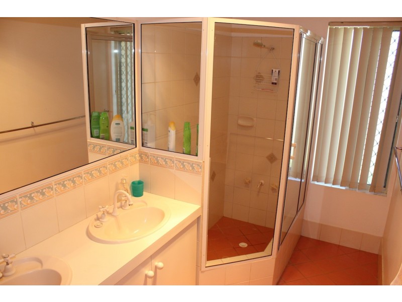 10 Willow Court, Strathalbyn WA 6530