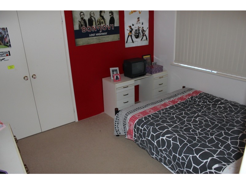 10 Willow Court, Strathalbyn WA 6530