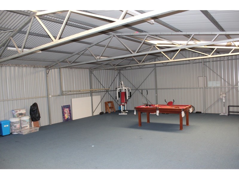 10 Willow Court, Strathalbyn WA 6530