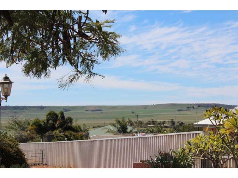 10 Willow Court, Strathalbyn WA 6530