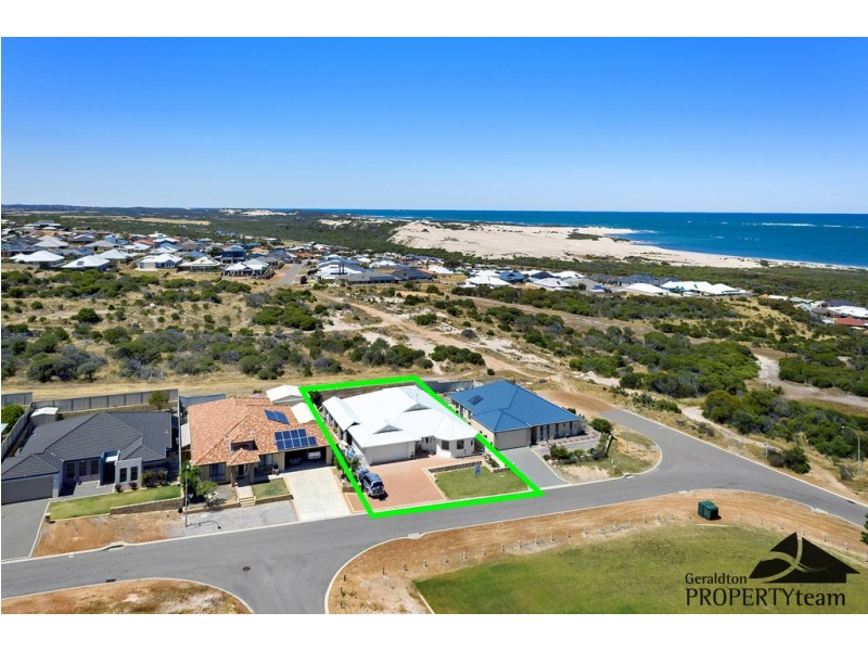 15 Intombi Rise, Wandina WA 6530