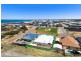 15 Intombi Rise, Wandina WA 6530
