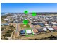 15 Intombi Rise, Wandina WA 6530
