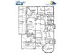 15 Intombi Rise, Wandina WA 6530 Floorplan