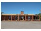 Nabawa Valley Tavern, Geraldton WA 6530