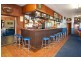 Nabawa Valley Tavern, Geraldton WA 6530