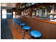 Nabawa Valley Tavern, Geraldton WA 6530