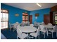 Nabawa Valley Tavern, Geraldton WA 6530