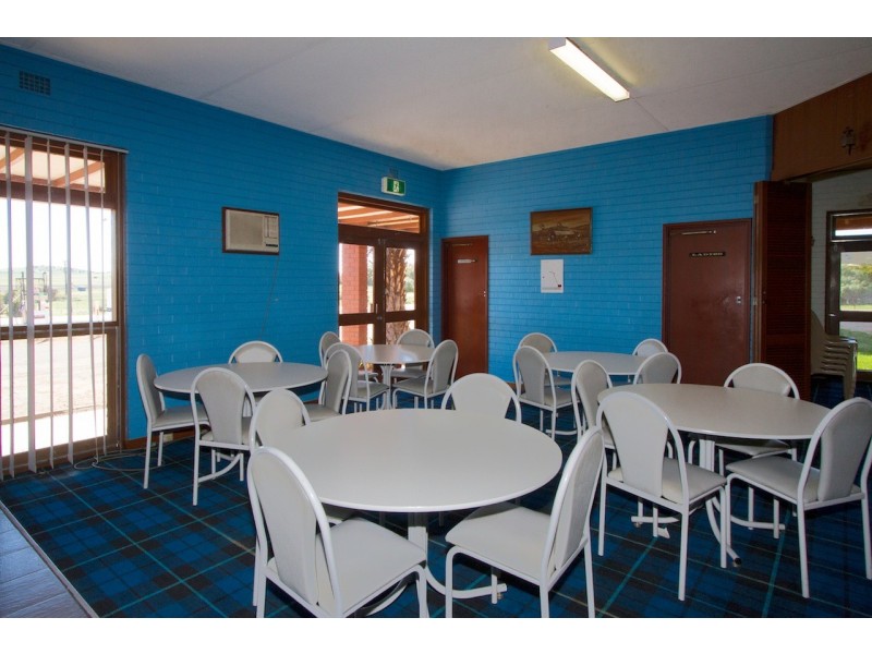Nabawa Valley Tavern, Geraldton WA 6530