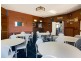 Nabawa Valley Tavern, Geraldton WA 6530