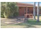 Nabawa Valley Tavern, Geraldton WA 6530