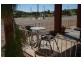 Nabawa Valley Tavern, Geraldton WA 6530