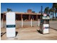 Nabawa Valley Tavern, Geraldton WA 6530