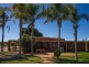 Nabawa Valley Tavern, Geraldton WA 6530