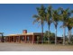 Nabawa Valley Tavern, Geraldton WA 6530