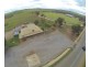 Nabawa Valley Tavern, Geraldton WA 6530