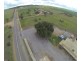 Nabawa Valley Tavern, Geraldton WA 6530